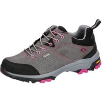 BRÜTTING Wanderschuh "Outdoorschuh Mount Brady Low" BRÜTTING Wanderschuh "Outdoorschuh Mount Brady Low" von Brütting