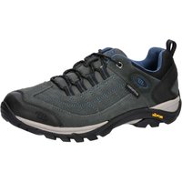 BRÜTTING Wanderschuh "Outdoorschuh Mount Crillon Low" BRÜTTING Wanderschuh "Outdoorschuh Mount Crillon Low" von Brütting