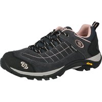 BRÜTTING Wanderschuh "Outdoorschuh Mount Crillon Low" BRÜTTING Wanderschuh "Outdoorschuh Mount Crillon Low" von Brütting
