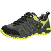 BRÜTTING Wanderschuh "Outdoorschuh Mount Kapela Low" BRÜTTING Wanderschuh "Outdoorschuh Mount Kapela Low" von Brütting