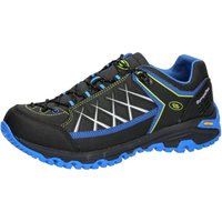 BRÜTTING Wanderschuh "Outdoorschuh Mount Root" BRÜTTING Wanderschuh "Outdoorschuh Mount Root" von Brütting