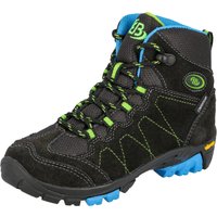 BRÜTTING Wanderschuh "Outdoorstiefel Bergen High" von Brütting