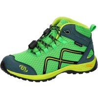 BRÜTTING Wanderschuh "Outdoorstiefel Guide High" BRÜTTING Wanderschuh "Outdoorstiefel Guide High" von Brütting
