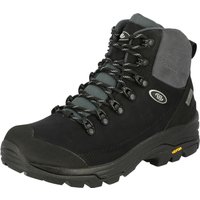 BRÜTTING Wanderschuh "Outdoorstiefel Mount Tanaga" BRÜTTING Wanderschuh "Outdoorstiefel Mount Tanaga" von Brütting