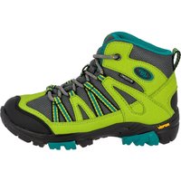 BRÜTTING Wanderschuh "Outdoorstiefel Ohio High" BRÜTTING Wanderschuh "Outdoorstiefel Ohio High" von Brütting