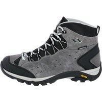 BRÜTTING Wanderschuh "Trekkingstiefel Mount Bona High" BRÜTTING Wanderschuh "Trekkingstiefel Mount Bona High" von Brütting