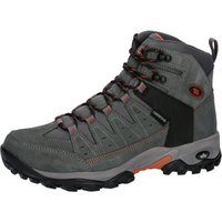 BRÜTTING Wanderstiefel "Outdoorstiefel Mount Pinos High" von Brütting