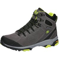 BRÜTTING Wanderstiefel "Outdoorstiefel Mount Trish High" von Brütting