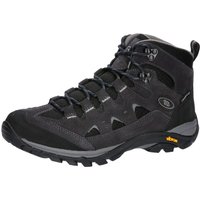 BRÜTTING Wanderstiefel "Trekkingstiefel Mount Bear High" von Brütting