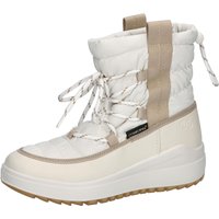 BRÜTTING Winterboots "Winterstiefel Arktis" von Brütting