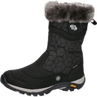 BRÜTTING Winterstiefel "Winterboot Elisa" von Brütting