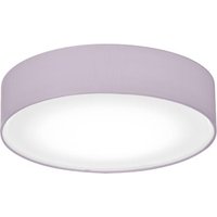 Brumberg LED-Anbauleuchte 420, mit Indirektanteil, rund - 58214771 von Brumberg Leuchten GmbH & Co. KG