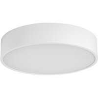 Brumberg LED-Anbauleuchte rund 600, direkt, rund - 12315173 von Brumberg Leuchten GmbH & Co. KG