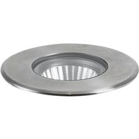 Brumberg LED-Bodeneinbauleuchte BOLED, V4A, IP67, edelst - 14054223 von Brumberg Leuchten GmbH & Co. KG