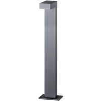 Brumberg LED-Pollerleuchte LANTERN, IP65, Höhe 800 mm - 60036103 von Brumberg Leuchten GmbH & Co. KG