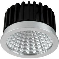 Brumberg LED-Reflektoreinsatz MR16, 6 W - 12923384 von Brumberg Leuchten GmbH & Co. KG