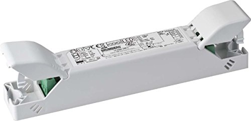 Brumberg Leuchten LED-Konverter 17605000 350mA 17W LED-Betriebsgerät 4250047767015 von Brumberg Leuchten