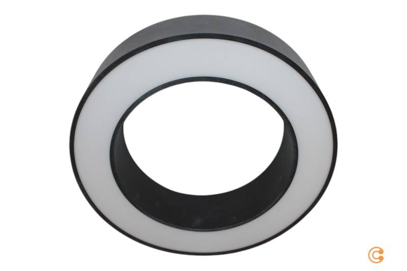 B-Ware BRUMBERG Biro Circle DALI Deckenlampe Deckenleuchte Lampe Licht SIEHE TEXT/FOTO von Brumberg