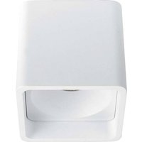 Brumberg 12040173 12040173 LED-Deckenleuchte LED 12W LED Weiß Brumberg 12040173 12040173 LED-Deckenleuchte LED 12W LED Weiß von Brumberg