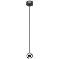 Brumberg 12119823 12119823 LED-Pendelleuchte LED 4.5W von Brumberg