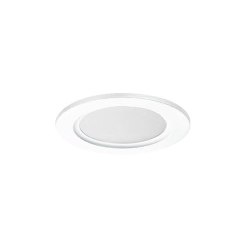 Brumberg 12215073 12215073 LED-Einbaupanel 10W Weiß von Brumberg