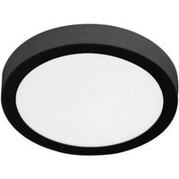 Brumberg 12246083 12246083 LED-Deckenleuchte LED 24W Weiß Brumberg 12246083 12246083 LED-Deckenleuchte LED 24W Weiß von Brumberg