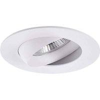 Brumberg 12277173 12277173 LED-Einbauleuchte LED 6W Weiß von Brumberg