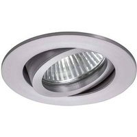 Brumberg 12373254 12373254 LED-Einbauleuchte LED 3W von Brumberg