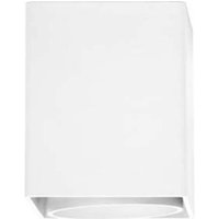 Brumberg 12392173 12392173 LED-Deckenleuchte LED 9W von Brumberg