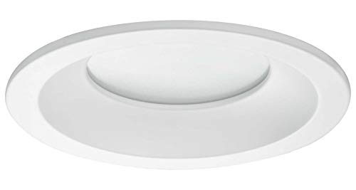 Brumberg 12527073 12527073 LED-Einbauleuchte LED 12W Weiß von Brumberg