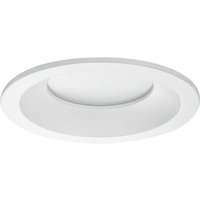 Brumberg 12527074 12527074 LED-Einbauleuchte LED 12W Weiß von Brumberg