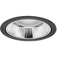 Brumberg 12553179 12553179 LED-Einbauleuchte LED 32.5W Weiß von Brumberg