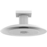 Brumberg 12707173 12707173 LED-Deckenleuchte LED 7W LED Weiß von Brumberg