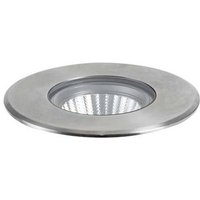 Brumberg 14054223 14054223 LED-Boden-Einbauleuchte LED fest eingebaut LED 15W von Brumberg