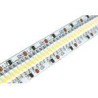 Brumberg 15205003 LED-Streifen EEK: F (A - G) 24V 5m Warmweiß 1St. von Brumberg