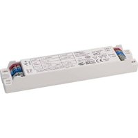 Brumberg 17502000 LED-Dimmer 120W 24V dimmbar Brumberg 17502000 LED-Dimmer 120W 24V dimmbar von Brumberg