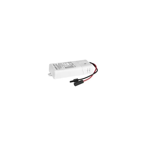 Brumberg 17657000 LED-Konverter 18W 350mA 50V dimmbar von Brumberg