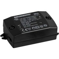 Brumberg 17662010 LED-Konverter 7W 350mA 22V nicht dimmbar Brumberg 17662010 LED-Konverter 7W 350mA 22V nicht dimmbar von Brumberg
