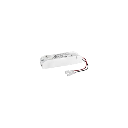 Brumberg 17723000 LED-Konverter 31W 700mA 45V nicht dimmbar von Brumberg