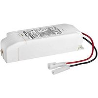 Brumberg 17777000 LED-Konverter 36W 700mA 51V dimmbar von Brumberg