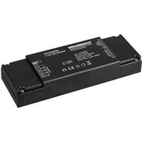 Brumberg 18154000 LED-Dimmer 240W 24V dimmbar Brumberg 18154000 LED-Dimmer 240W 24V dimmbar von Brumberg