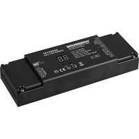 Brumberg 18155000 LED-Dimmer 240W 24V dimmbar Brumberg 18155000 LED-Dimmer 240W 24V dimmbar von Brumberg