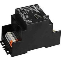 Brumberg 18162000 LED-Dimmer 240W 24V dimmbar Brumberg 18162000 LED-Dimmer 240W 24V dimmbar von Brumberg