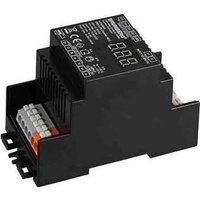 Brumberg 18163000 LED-Dimmer 240W 24V dimmbar Brumberg 18163000 LED-Dimmer 240W 24V dimmbar von Brumberg