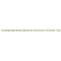 Brumberg 19305003 19305003 LED-Streifen EEK: F (A - G) 5m Weiß 1St. von Brumberg