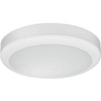 Brumberg 32040073 32040073 LED-Deckenleuchte LED LED fest eingebaut 15W Weiß Brumberg 32040073 32040073 LED-Deckenleuchte LED LED fest eingebaut 15W Weiß von Brumberg