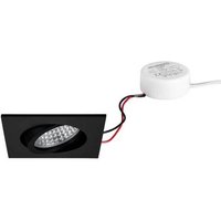 Brumberg 40144083 40144083 LED-Einbauleuchte LED 6W Weiß von Brumberg