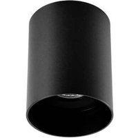 Brumberg 45101180 Anbaugehäuse Schwarz Brumberg 45101180 Anbaugehäuse Schwarz von Brumberg