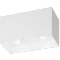 Brumberg 45135170 45135170 Deckenleuchte Weiß Brumberg 45135170 45135170 Deckenleuchte Weiß von Brumberg