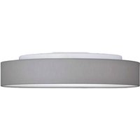 Brumberg 58211000 58211000 Deckenleuchte 120W Weiß Brumberg 58211000 58211000 Deckenleuchte 120W Weiß von Brumberg